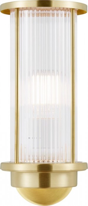 Nordlux Linton 2218281035