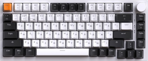 GamePro Asgard Valhalla 75%