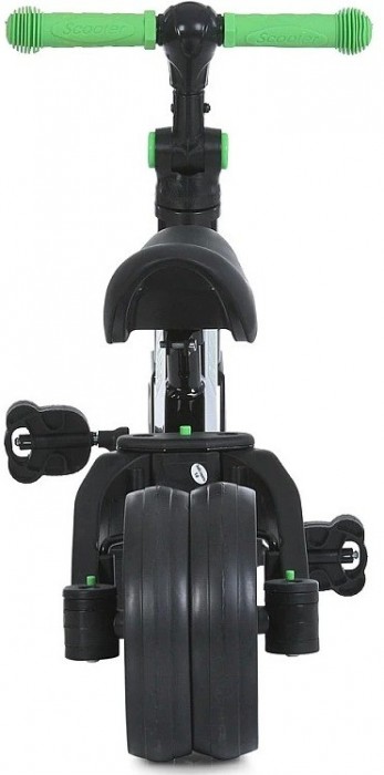 Profi MBB 1008