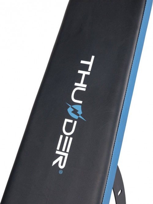 Thunder Lift