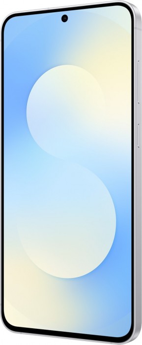 Samsung Galaxy S25 FE