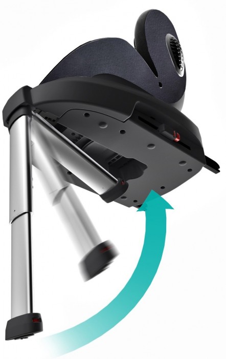 Bugs Aera 360