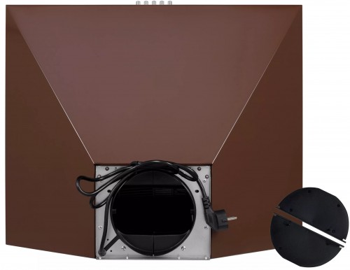 Minola HK 6214 BR 700 LED