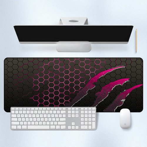 Voltronic Power Honeycomb 800x300