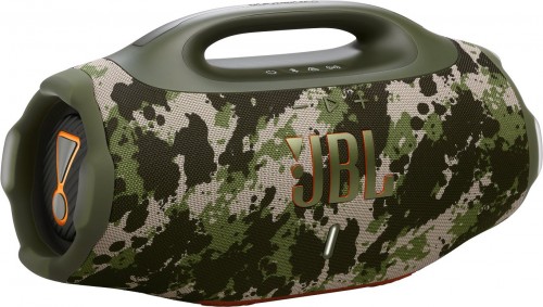 JBL Boombox 4