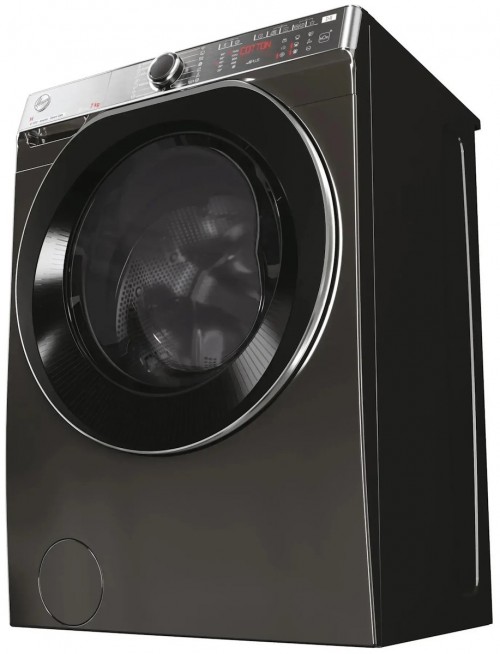 Hoover H-WASH 550 H5WPB447AMBCB8-S