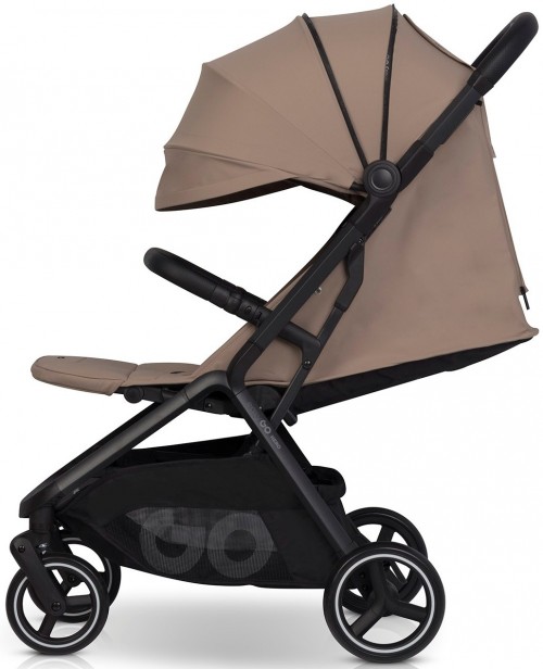 EURO-CART Hero