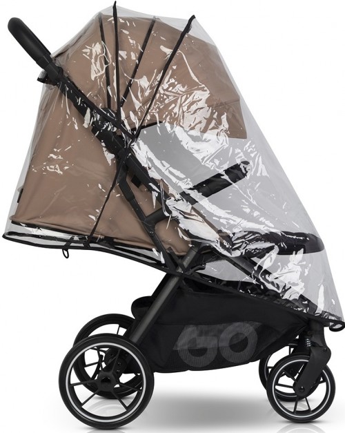 EURO-CART Zoya