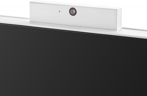 2E Rational K10