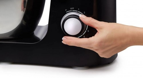 Gorenje MMC 1500 PS
