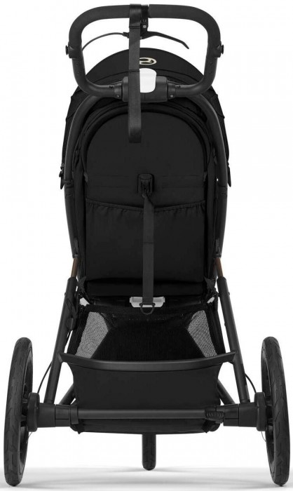 Cybex Avi Spin