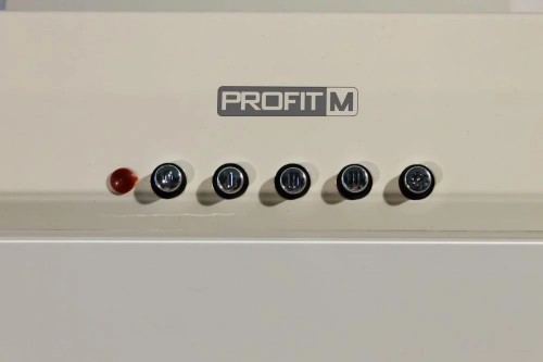 ProfitM Polet 50