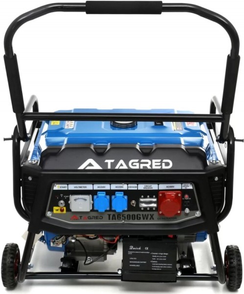 Tagred TA6500GWX