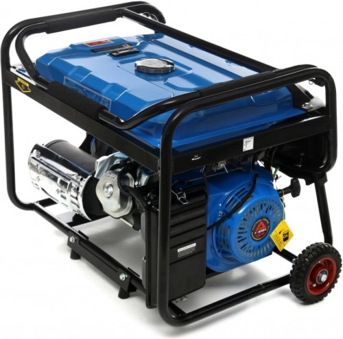 Tagred TA6500GWX