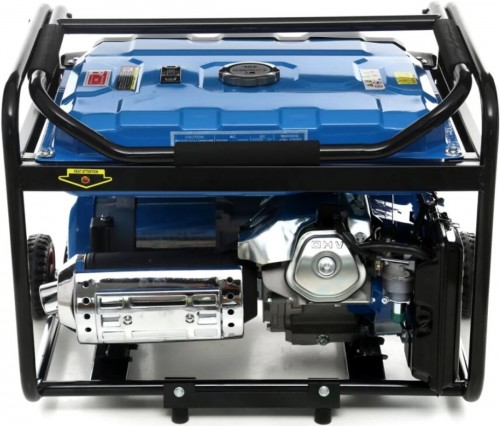 Tagred TA6500GWX