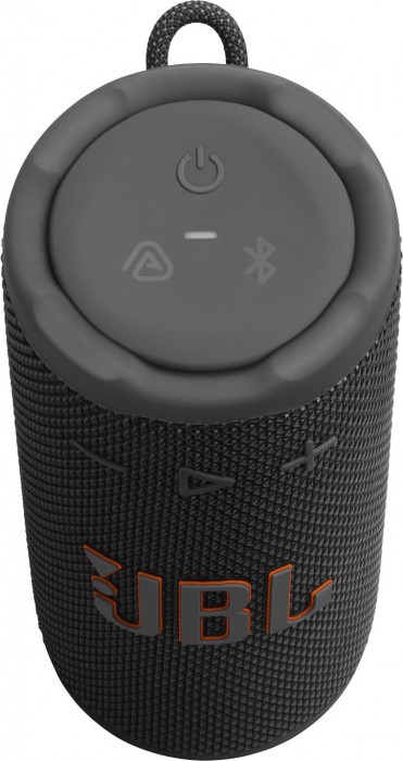 JBL Grip