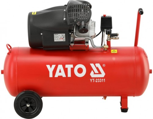 Yato YT-23311