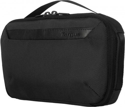 Targus HeritageLuxe 15-16