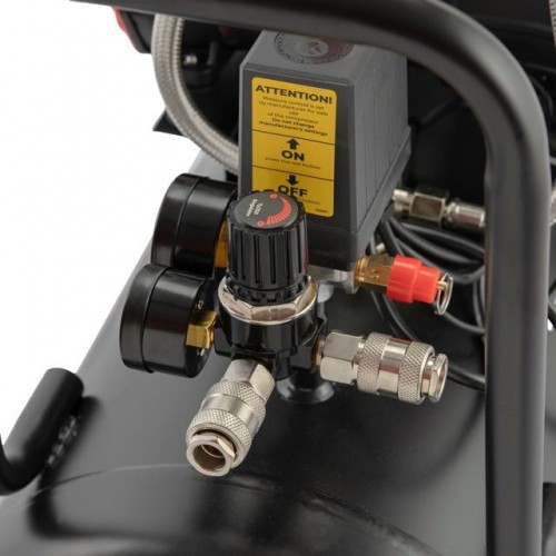 Intertool Storm PT-0038