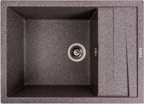 Valeso Cascada 7050