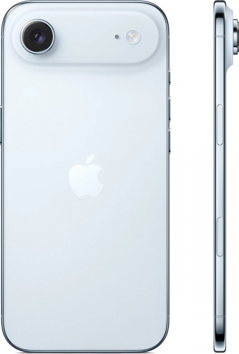 Apple iPhone 17 Air