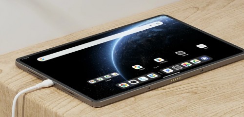 Alldocube Ultra Pad