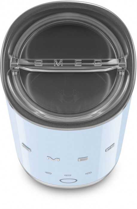 Smeg MFF02PBUK