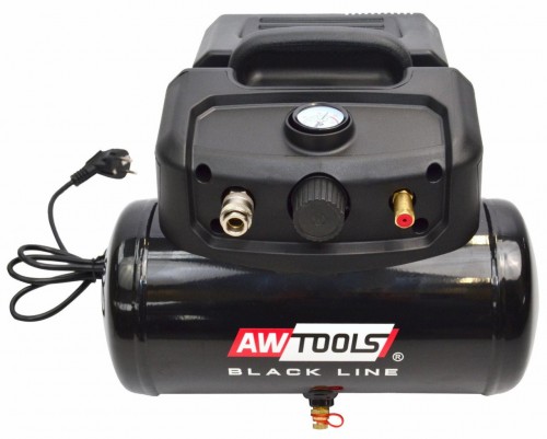 AWTools AW09980BL