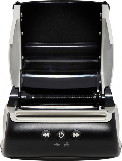 DYMO LabelWriter 5XL