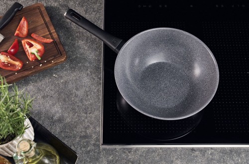 Zwilling Terreno Plus 1030655