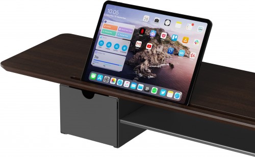 OfficePro MR177DW