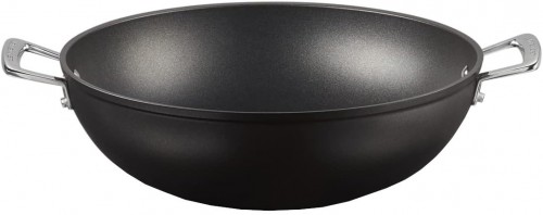 Le Creuset 51105280010502