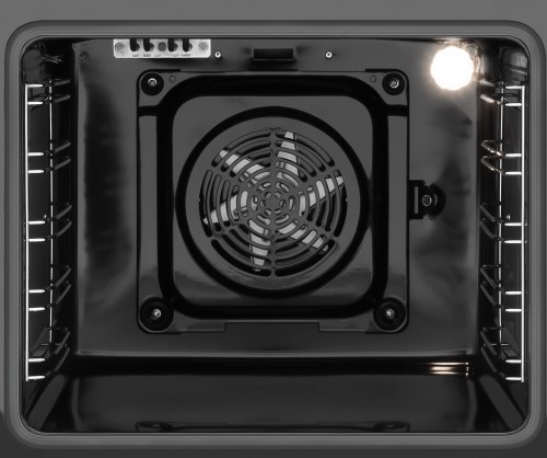 Amica 58GED3.43HZPTADA W