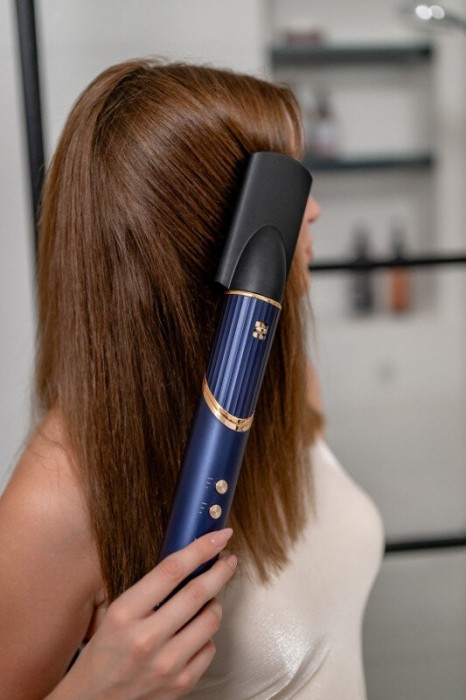 Humanas AirTouch HD-AT02