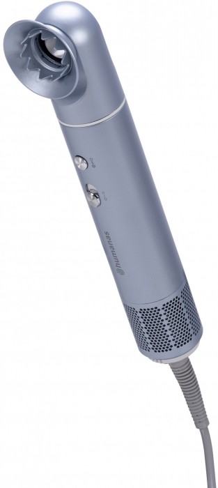 Humanas AirTouch HD-AT05