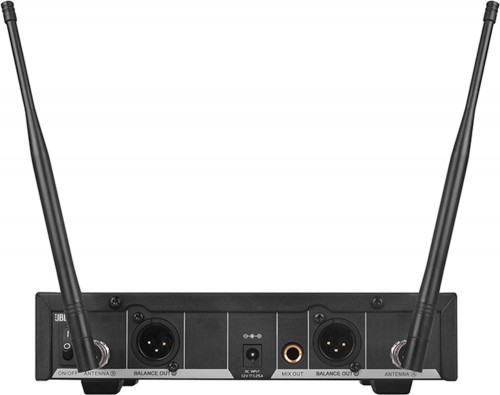 JBL MV300