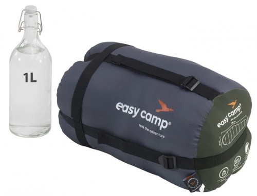 Easy Camp Falcon III