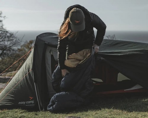 Easy Camp Falcon II