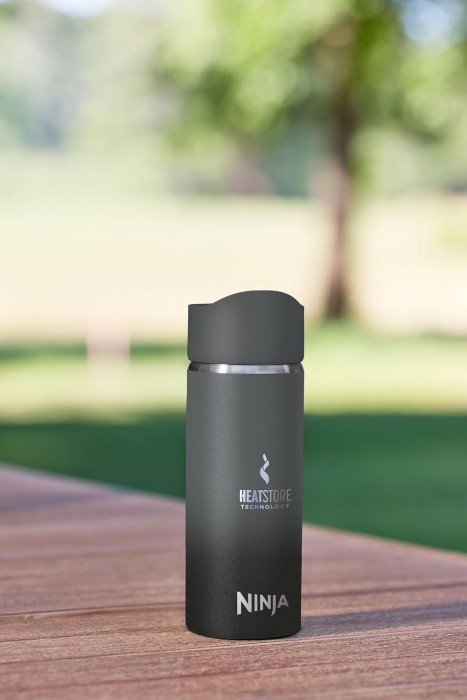 Ninja Sip Perfect Travel Mug 400