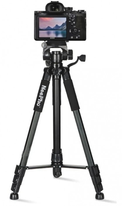 NeePho NP-8850