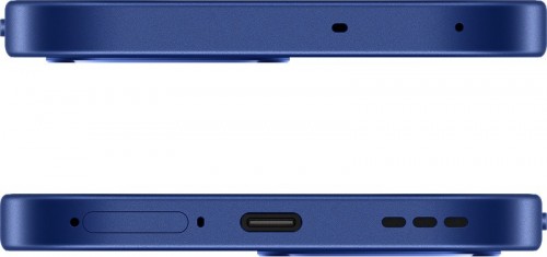 OPPO F31 5G