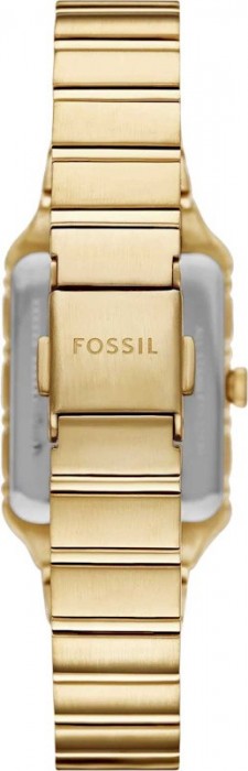 FOSSIL Raquel ES5389