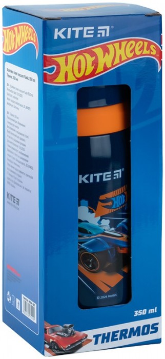 KITE HW24-301
