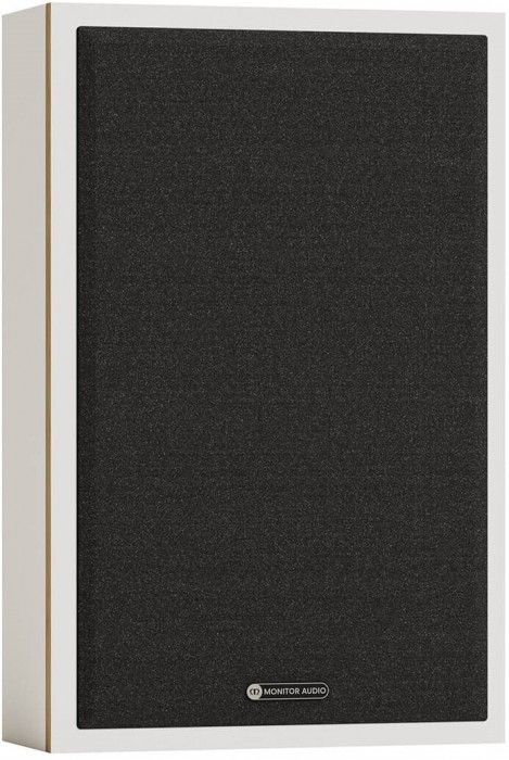 Monitor Audio Bronze On-Wall (7G)