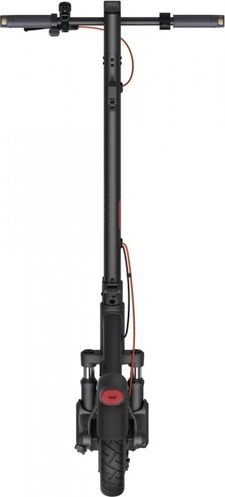 Xiaomi Mi Electric Scooter 5 Plus