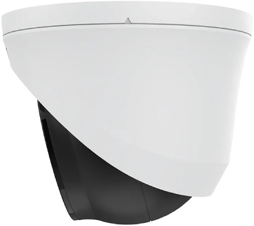 Tiandy TC-C38SS I5/A/E/Y/M/H/2.7-13.5mm