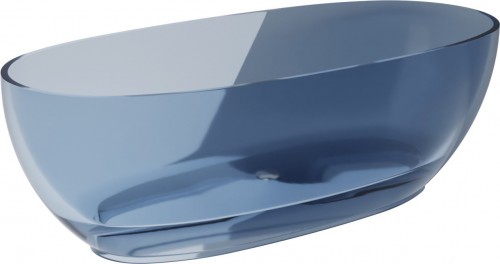 Besco Mexa 170x78 WAM-170-BWC