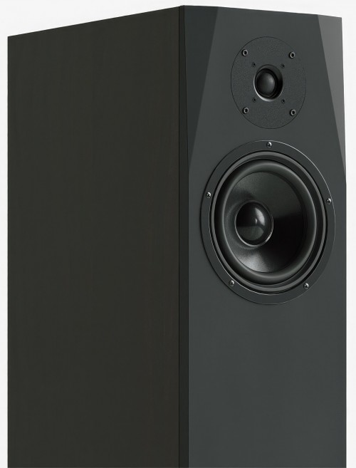 Pylon Audio Sapphire 23