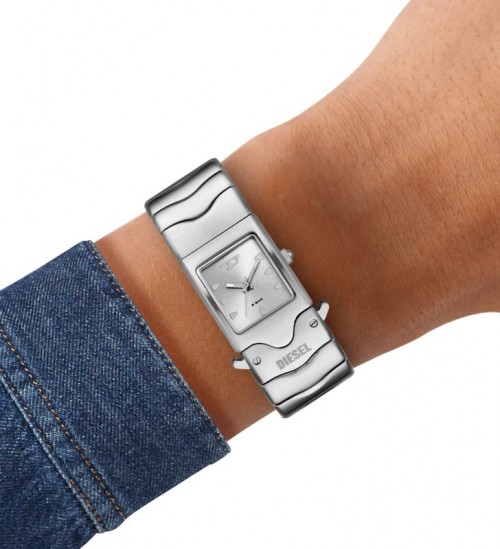 Diesel Closer DZ2222