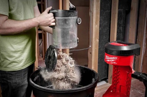 Milwaukee M18 FBPV-0